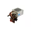 Power Supply Unit Seasonic SSP-600JT 600 W