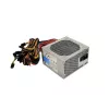 Power Supply Unit Seasonic SSP-600JT 600 W