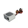 Power Supply Unit Seasonic SSP-600JT 600 W