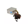 Power Supply Unit Seasonic SSP-600JT 600 W