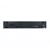 LG 86BH5F-M Signage Display Digital signage flat panel 2.18 m (86 inch) Wi-Fi 500 cd/m² Black WebOS 24/7