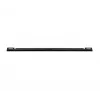 LG 86BH5F-M Signage Display Digital signage flat panel 2.18 m (86 inch) Wi-Fi 500 cd/m² Black WebOS 24/7