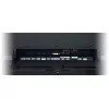 LG 86BH5F-M Signage Display Digital signage flat panel 2.18 m (86 inch) Wi-Fi 500 cd/m² Black WebOS 24/7
