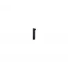 LG 86BH5F-M Signage Display Digital signage flat panel 2.18 m (86 inch) Wi-Fi 500 cd/m² Black WebOS 24/7