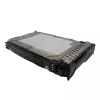 Origin Storage HDD 1.8TB 2.5in SAS 10000RPM in Hot Swap Caddy
