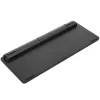 Targus AKB862UK keyboard Home Bluetooth QWERTY UK English Black