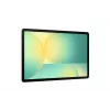 Samsung Galaxy Tab S10 FE 5G (10.9 inch), 27.7 cm (10.9 inch), 2304 x 1440 pixels, 256 GB, 12 GB, 2.6 GHz, Silver