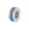 Tape TESA 57330 Transparent 33 m