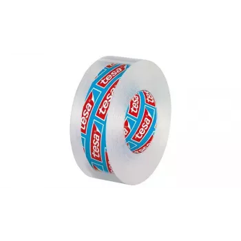 Tape TESA 57330 Transparent 33 m