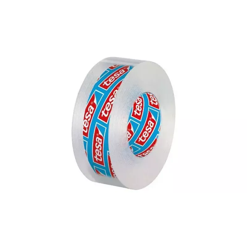 Tape TESA 57330 Transparent 33 m