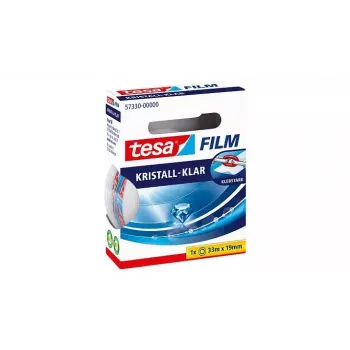 Tape TESA 57330 Transparent 33 m