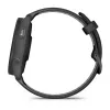 Smartwatch Garmin Forerunner 265 Black