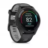 Smartwatch Garmin Forerunner 265 Black