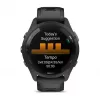 Smartwatch Garmin Forerunner 265 Black