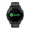 Smartwatch Garmin Forerunner 265 Black