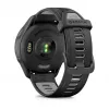 Smartwatch Garmin Forerunner 265 Black
