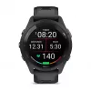 Smartwatch Garmin Forerunner 265 Black