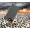 Cellularline Tetra Force Strong Guard - iPhone 16e Ultra-protective, anti-shock flexible case with integrated Microban® antibacterial technology