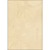 Art Paper Sheets Sigel DP648 50 Sheets Beige 200 g/m²