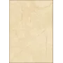 Art Paper Sheets Sigel DP648 50 Sheets Beige 200 g/m²