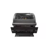 Mounting base Gamber-Johnson 7160-1693 Black 209.6x266.7x101.6mm