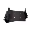 Mounting base Gamber-Johnson 7160-1693 Black 209.6x266.7x101.6mm