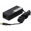 AC Adapter Lenovo Yoga 13 20V 3.25A 65W Power Adapter