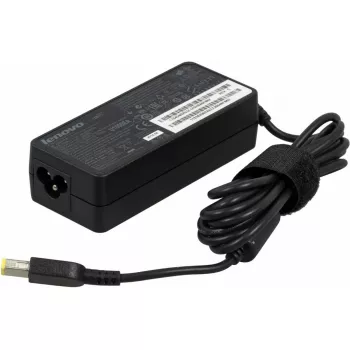 AC Adapter Lenovo Yoga 13 20V 3.25A 65W Power Adapter