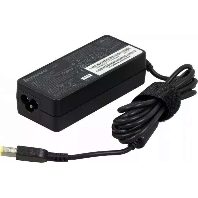AC Adapter Lenovo Yoga 13 20V 3.25A 65W Power Adapter
