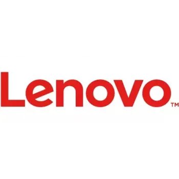 AC Adapter Lenovo Yoga 13 20V 3.25A 65W Power Adapter