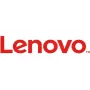 AC Adapter Lenovo Yoga 13 20V 3.25A 65W Power Adapter