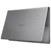 Lenovo Tab Plus Sleeve 29.2 cm (11.5 inch) Sleeve case Grey