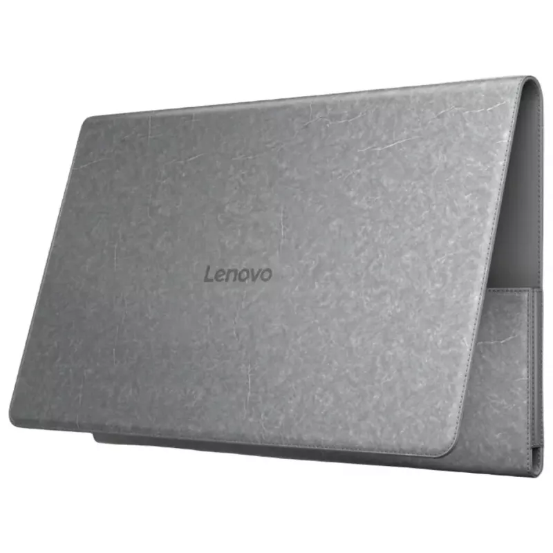 Lenovo Tab Plus Sleeve 29.2 cm (11.5 inch) Sleeve case Grey