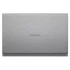 Lenovo Tab Plus Sleeve 29.2 cm (11.5 inch) Sleeve case Grey
