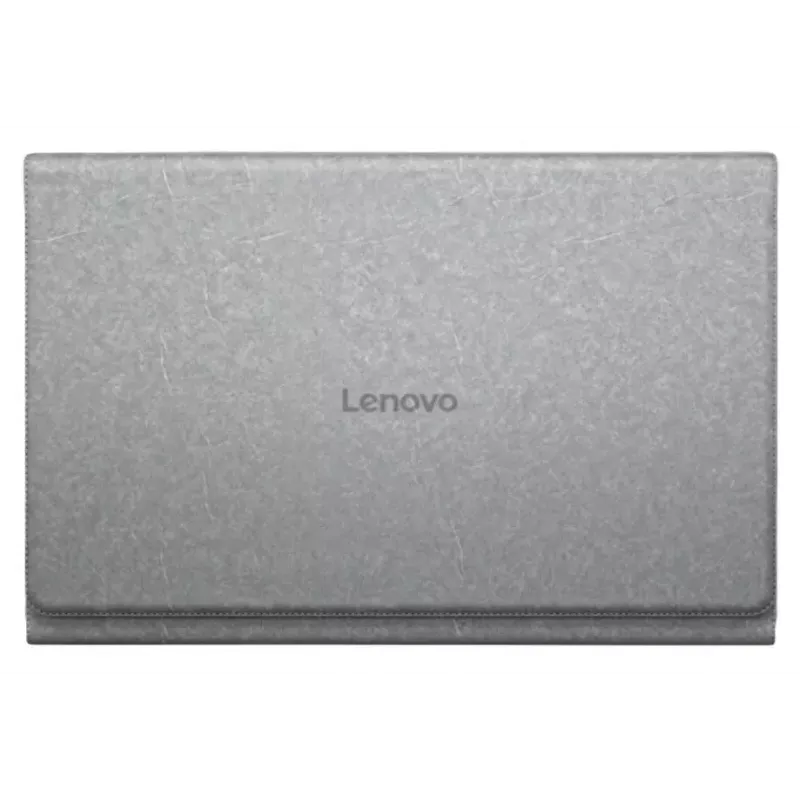 Lenovo Tab Plus Sleeve 29.2 cm (11.5 inch) Sleeve case Grey
