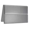 Lenovo Tab Plus Sleeve 29.2 cm (11.5 inch) Sleeve case Grey