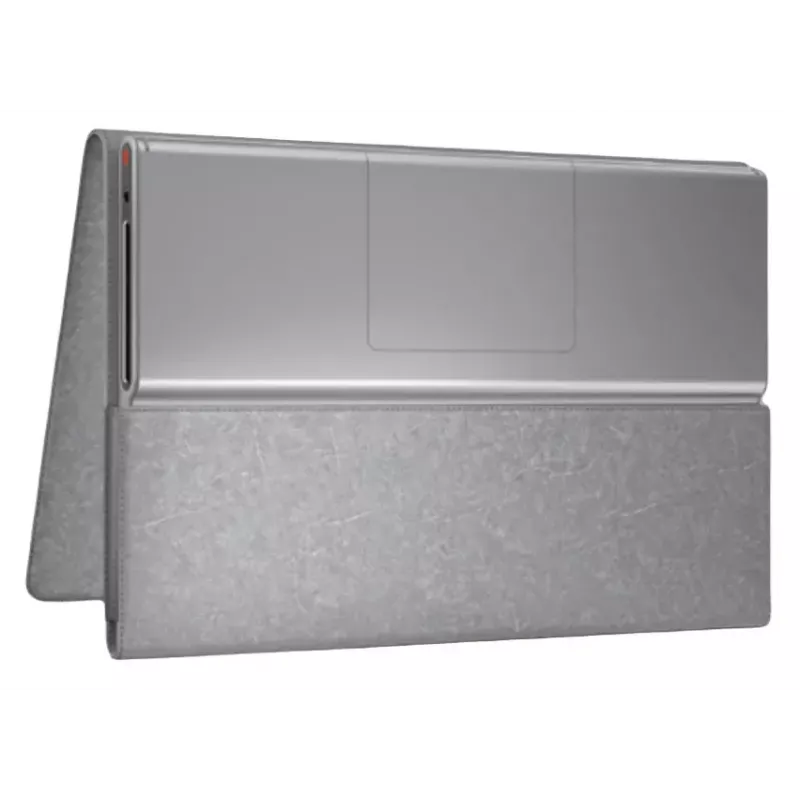 Lenovo Tab Plus Sleeve 29.2 cm (11.5 inch) Sleeve case Grey