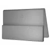 Lenovo Tab Plus Sleeve 29.2 cm (11.5 inch) Sleeve case Grey