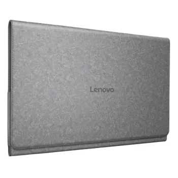 Lenovo Tab Plus Sleeve 29.2 cm (11.5 inch) Sleeve case Grey