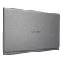 Lenovo Tab Plus Sleeve 29.2 cm (11.5 inch) Sleeve case Grey