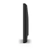 Navigator Garmin DriveSmart 86