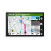 Navigator Garmin DriveSmart 86