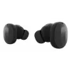 Headset Fairphone Fairbuds TWS in-ear, Black — Bluetooth, USB‑C, 20–20,000 Hz, 10 m range