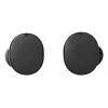 Headset Fairphone Fairbuds TWS in-ear, Black — Bluetooth, USB‑C, 20–20,000 Hz, 10 m range