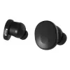 Headset Fairphone Fairbuds TWS in-ear, Black — Bluetooth, USB‑C, 20–20,000 Hz, 10 m range