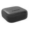 Headset Fairphone Fairbuds TWS in-ear, Black — Bluetooth, USB‑C, 20–20,000 Hz, 10 m range