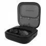 Headset Fairphone Fairbuds TWS in-ear, Black — Bluetooth, USB‑C, 20–20,000 Hz, 10 m range