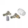 Plumbing fitting Danfoss 013G6005