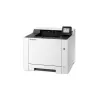 KYOCERA ECOSYS PA2600cx/Plus Colour 1200 x 1200 DPI A4