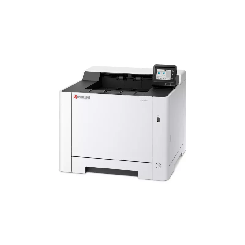 KYOCERA ECOSYS PA2600cx/Plus Colour 1200 x 1200 DPI A4